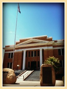 Graham cty courthouse- with frames.jpg